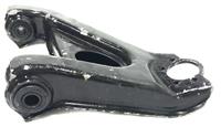 HM-1266 | HM-1266  Upper Rear Left Hand Control Arm HMMWV (5).jpg