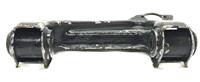 HM-1266 | HM-1266  Upper Rear Left Hand Control Arm HMMWV (7).jpg