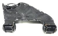 HM-1266 | HM-1266  Upper Rear Left Hand Control Arm HMMWV (8).jpg