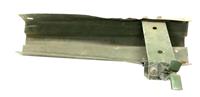 HM-1267 | HM-1267  B Pillar Cover With Mounting Bracket HMMWV   (6).jpg
