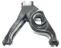 HM-1268 | HM-1268  Lower Rear Right HandFront Left Hand Control Arm HMMWV  (1).jpg