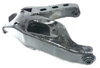HM-1268 | HM-1268  Lower Rear Right HandFront Left Hand Control Arm HMMWV  (10).jpg