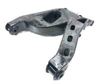 HM-1268 | HM-1268  Lower Rear Right HandFront Left Hand Control Arm HMMWV  (11).jpg