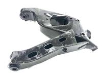 HM-1268 | HM-1268  Lower Rear Right HandFront Left Hand Control Arm HMMWV  (12).jpg