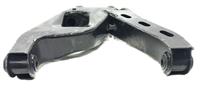 HM-1268 | HM-1268  Lower Rear Right HandFront Left Hand Control Arm HMMWV  (13).jpg