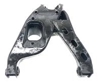 HM-1268 | HM-1268  Lower Rear Right HandFront Left Hand Control Arm HMMWV  (14).jpg
