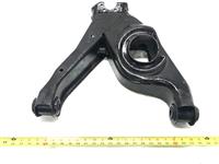 HM-1268 | HM-1268  Lower Rear Right HandFront Left Hand Control Arm HMMWV  (15).jpg