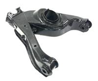 HM-1268 | HM-1268  Lower Rear Right HandFront Left Hand Control Arm HMMWV  (2).jpg