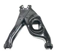 HM-1268 | HM-1268  Lower Rear Right HandFront Left Hand Control Arm HMMWV  (6).jpg