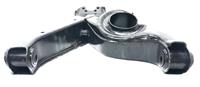 HM-1268 | HM-1268  Lower Rear Right HandFront Left Hand Control Arm HMMWV  (7).jpg