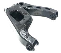 HM-1268 | HM-1268  Lower Rear Right HandFront Left Hand Control Arm HMMWV  (9).jpg