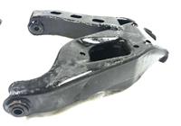 HM-1269 | HM-1269  Lower Rear Left HandFront Right Hand Control Arm HMMWV (12).jpg