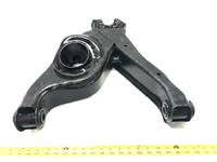 HM-1269 | HM-1269  Lower Rear Left HandFront Right Hand Control Arm HMMWV (13).jpg