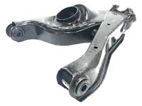 HM-1269 | HM-1269  Lower Rear Left HandFront Right Hand Control Arm HMMWV (5).jpg