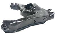 HM-1269 | HM-1269  Lower Rear Left HandFront Right Hand Control Arm HMMWV (6).jpg