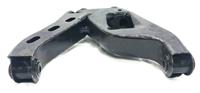 HM-1269 | HM-1269  Lower Rear Left HandFront Right Hand Control Arm HMMWV (7).jpg