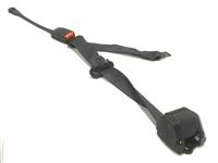 HM-1270 | HM-1270  Safety Seat Belt HMMWV  (3).jpg