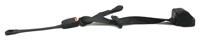 HM-1270 | HM-1270  Safety Seat Belt HMMWV (1).jpg