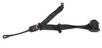 HM-1270 | HM-1270  Safety Seat Belt HMMWV (2).jpg