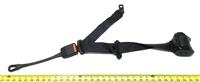 HM-1270 | HM-1270  Safety Seat Belt HMMWV (4).jpg