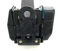 HM-1270 | HM-1270  Safety Seat Belt HMMWV (6).jpg