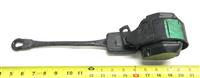 HM-1270 | HM-1270  Safety Seat Belt HMMWV (8).jpg
