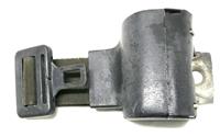 HM-1271 | HM-1271  Rear Safety Seat Belt HMMWV  (1).jpg