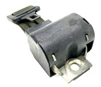 HM-1271 | HM-1271  Rear Safety Seat Belt HMMWV  (3).jpg
