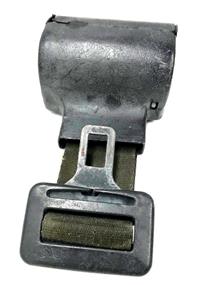 HM-1271 | HM-1271  Rear Safety Seat Belt HMMWV  (4).jpg
