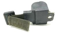 HM-1271 | HM-1271  Rear Safety Seat Belt HMMWV  (5).jpg