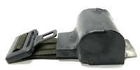 HM-1271 | HM-1271  Rear Safety Seat Belt HMMWV (2).jpg