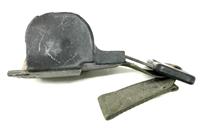 HM-1271 | HM-1271  Rear Safety Seat Belt HMMWV (7).jpg