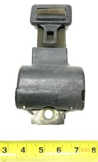 HM-1271 | HM-1271  Rear Safety Seat Belt HMMWV (9).jpg