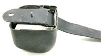 HM-1272 | HM-1272  Retractable Seat Belt HMMWV (2).jpg