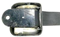 HM-1272 | HM-1272  Retractable Seat Belt HMMWV (3).jpg