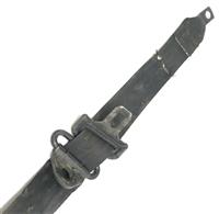 HM-1272 | HM-1272  Retractable Seat Belt HMMWV (4).jpg