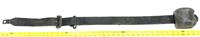 HM-1272 | HM-1272  Retractable Seat Belt HMMWV (6).jpg