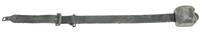 HM-1272 | HM-1272  Retractable Seat Belt HMMWV (7).jpg