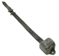 HM-1272 | HM-1272  Retractable Seat Belt HMMWV(8).jpg