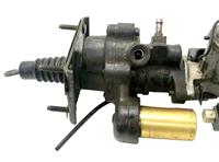 HM-1273 | HM-1273  HMMWV Brake Booster With Master Cylinder  (2).jpg