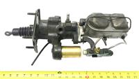 HM-1273 | HM-1273  HMMWV Brake Booster With Master Cylinder  (3).jpg