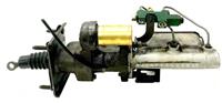 HM-1273 | HM-1273  HMMWV Brake Booster With Master Cylinder  (5).jpg