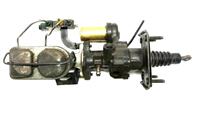 HM-1273 | HM-1273  HMMWV Brake Booster With Master Cylinder  (6).jpg