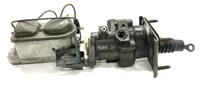 HM-1273 | HM-1273  HMMWV Brake Booster With Master Cylinder (7).jpg
