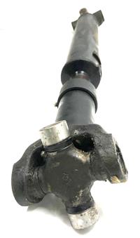 HM-1276 | HM-1276  HMMWV Rear Axle Drive Shaft  Propeller Shaft  (4).jpg