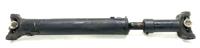 HM-1276 | HM-1276  HMMWV Rear Axle Drive Shaft  Propeller Shaft (1).jpg