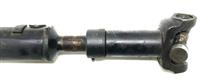 HM-1276 | HM-1276  HMMWV Rear Axle Drive Shaft  Propeller Shaft (2).jpg