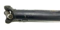 HM-1276 | HM-1276  HMMWV Rear Axle Drive Shaft  Propeller Shaft (3).jpg