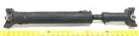 HM-1276 | HM-1276  HMMWV Rear Axle Drive Shaft  Propeller Shaft (6).jpg