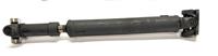 HM-1276 | HM-1276  Rear Axle Drive Shaft  Propeller Shaft HMMWV Update (1).jpg